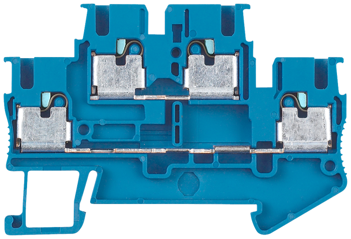 8WH60200AF01 8WH6020-0AF01