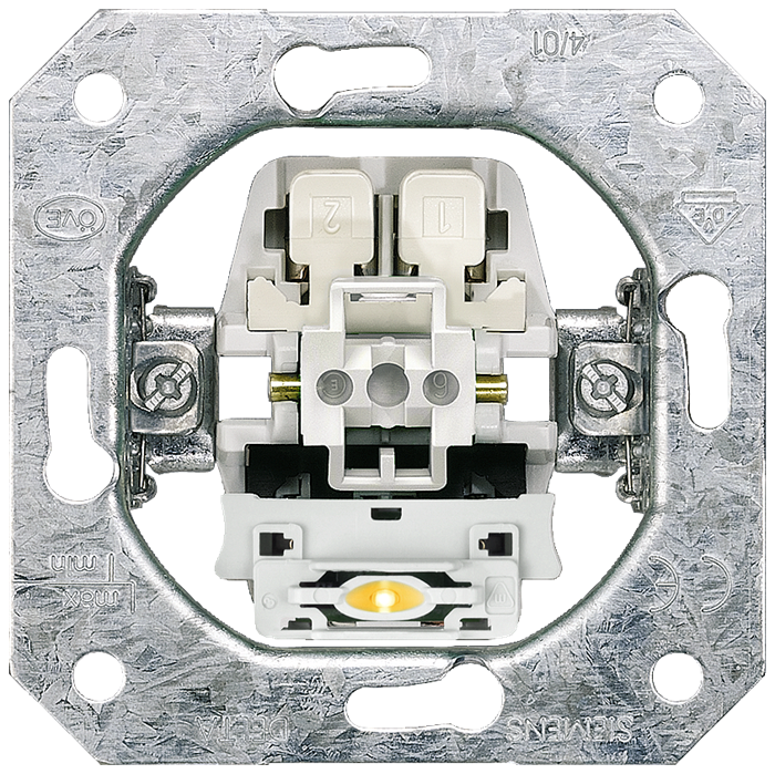 5TD21170KK 5TD2117-0KK