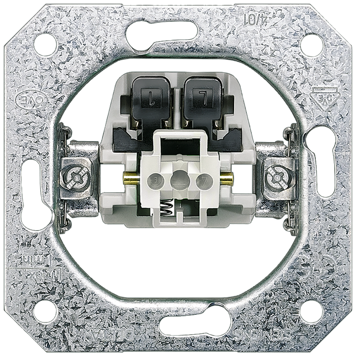 5TD21200KK 5TD2120-0KK