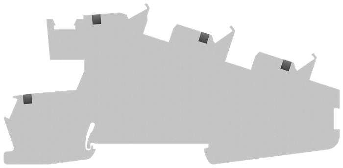 8WH60014DF00 8WH6001-4DF00