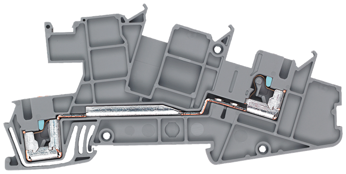 8WH60014QF00 8WH6001-4QF00 - фото 17333