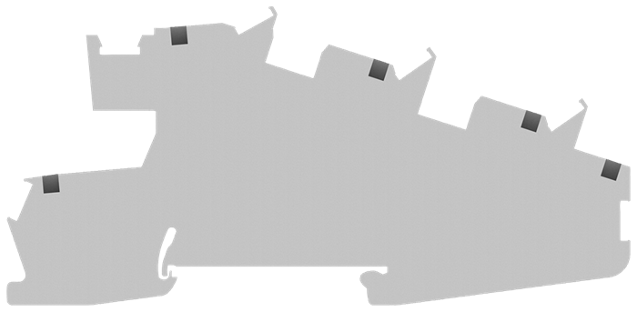 8WH60014EF00 8WH6001-4EF00