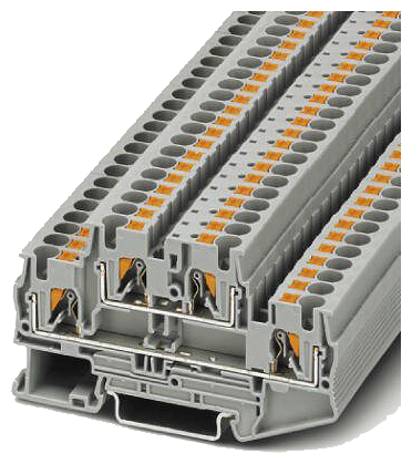 8WH60200AG00 8WH6020-0AG00