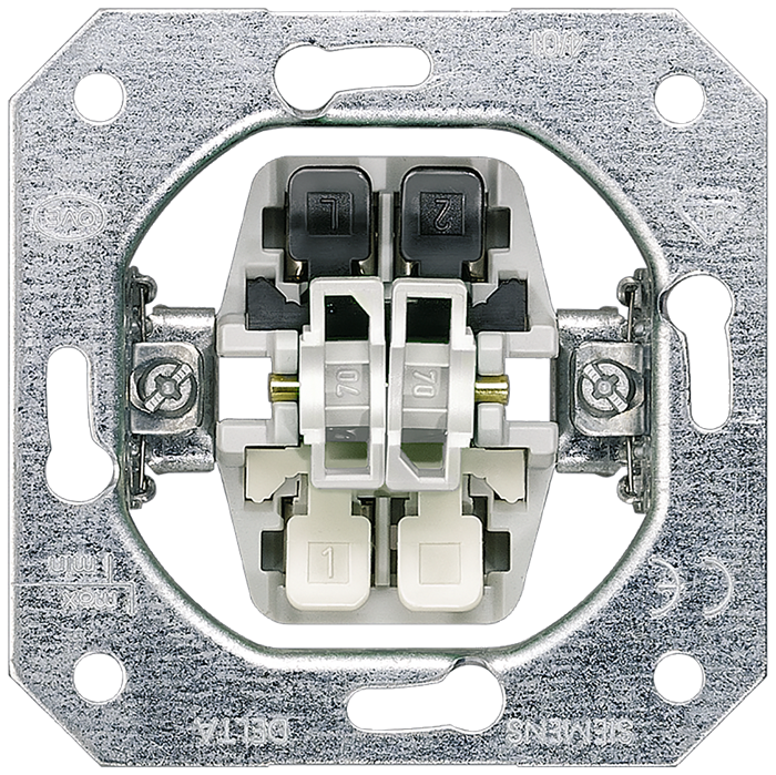 5TD21110KK 5TD2111-0KK - фото 17339