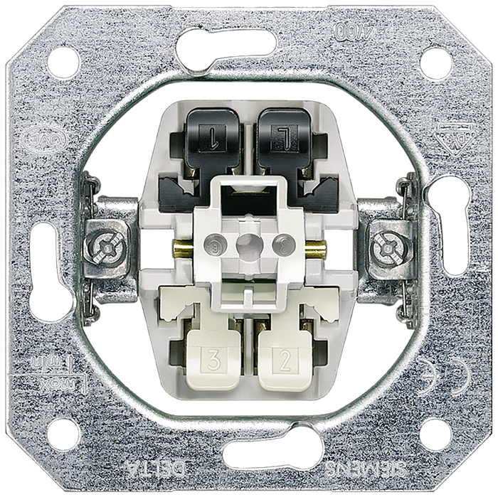 5TD21140KK 5TD2114-0KK - фото 17346