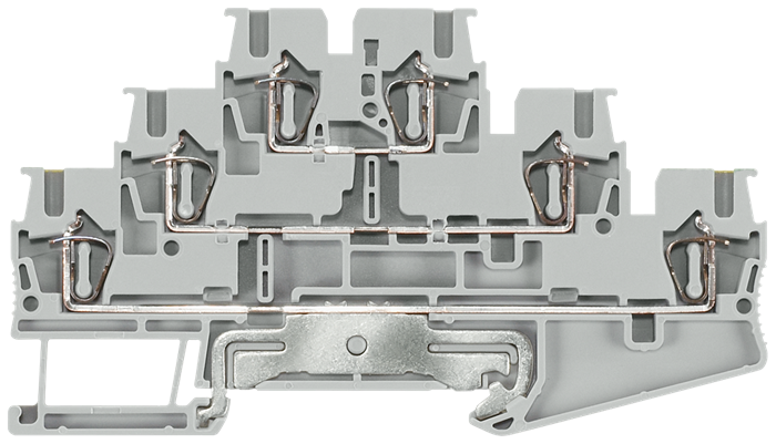 8WH20304HF00 8WH2030-4HF00