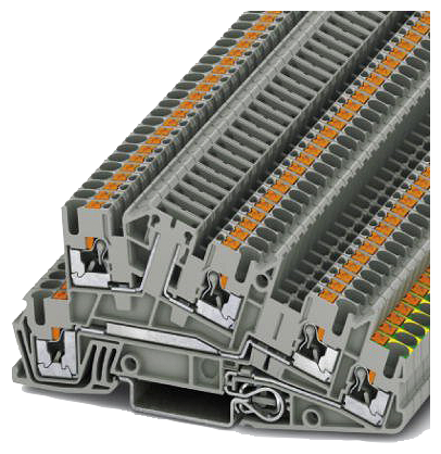 8WH60014MF00 8WH6001-4MF00