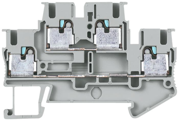 8WH60200AF00 8WH6020-0AF00