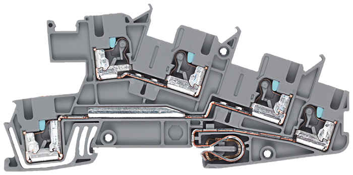 8WH60014HF00 8WH6001-4HF00 - фото 17353