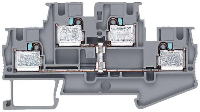 8WH60250AG00 8WH6025-0AG00