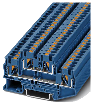 8WH60200AG01 8WH6020-0AG01