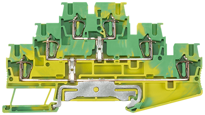 8WH20350CF07 8WH2035-0CF07 - фото 17358