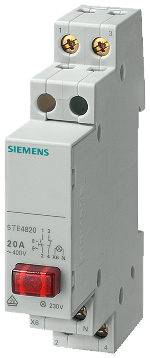 5TE4823 5TE4823 - фото 17366