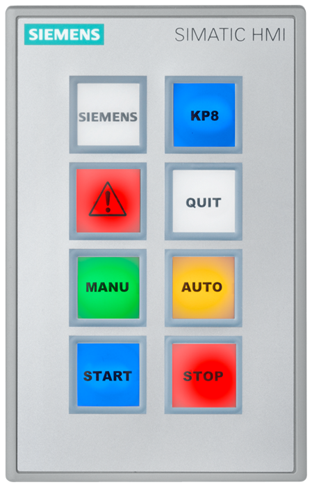 6AV36883AF370AX0 6AV3688-3AF37-0AX0 - фото 17396