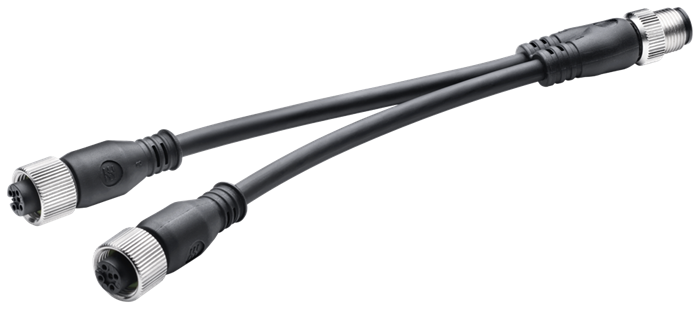 6ES71946KA000XA0 6ES7194-6KA00-0XA0 - фото 1739