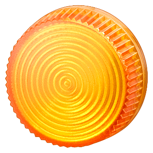 3SB29101AF 3SB2910-1AF