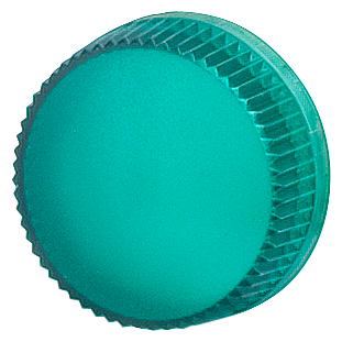 3SB29101BH 3SB2910-1BH