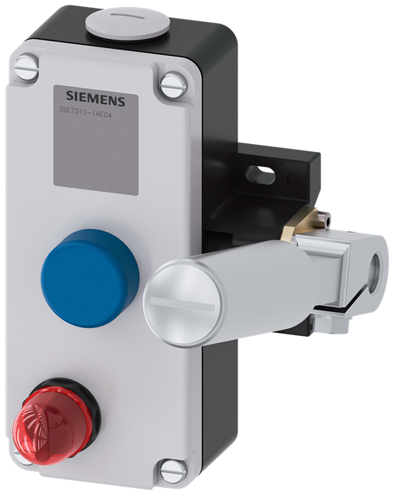 3SE73101AE04 3SE7310-1AE04