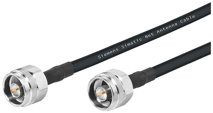 6XV18755SH50 6XV1875-5SH50