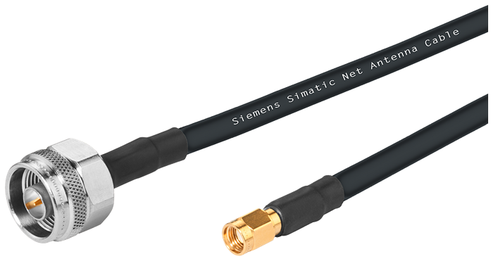 6XV18755TH50 6XV1875-5TH50