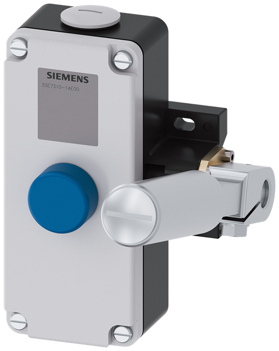 3SE73101AE00 3SE7310-1AE00 - фото 17425