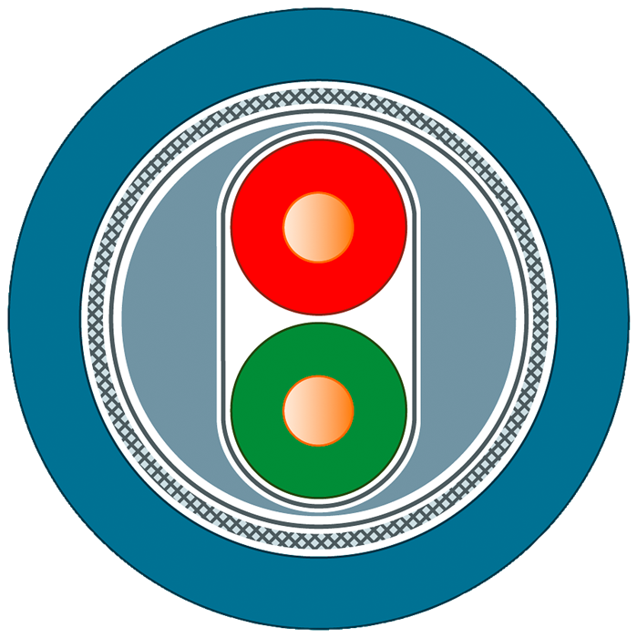 6XV18305EH10 6XV1830-5EH10 - фото 17513