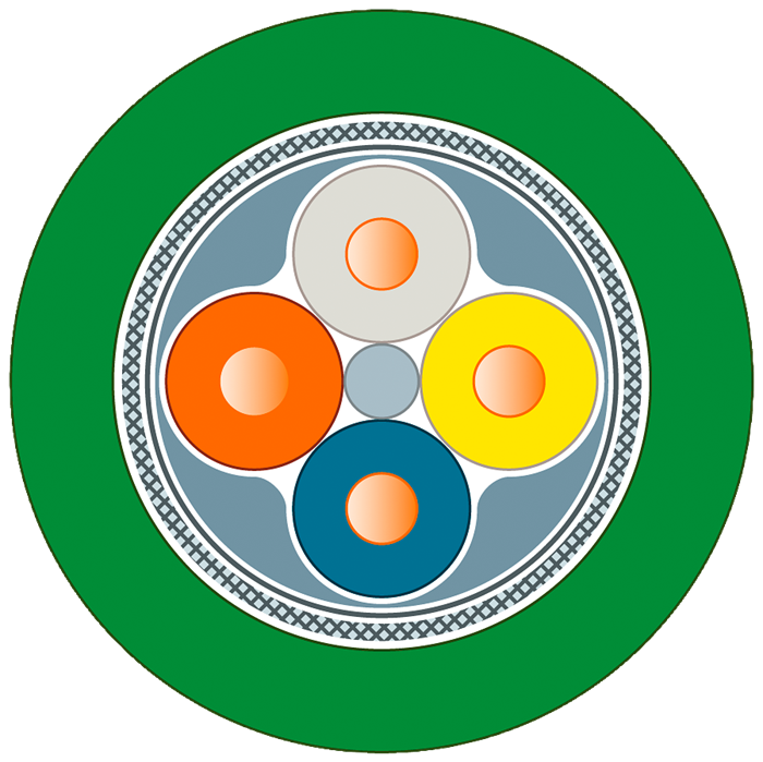 6XV18402AN50 6XV1840-2AN50