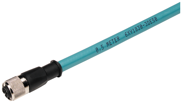 6XV18303DH10 6XV1830-3DH10