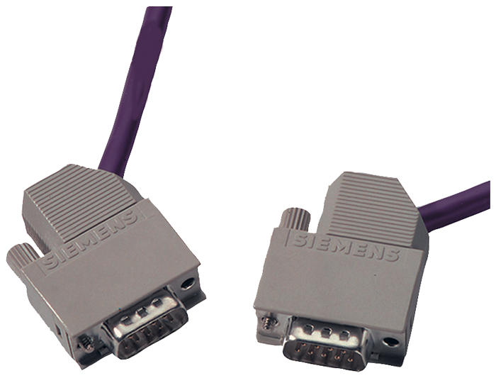 6XV18301CH30 6XV1830-1CH30