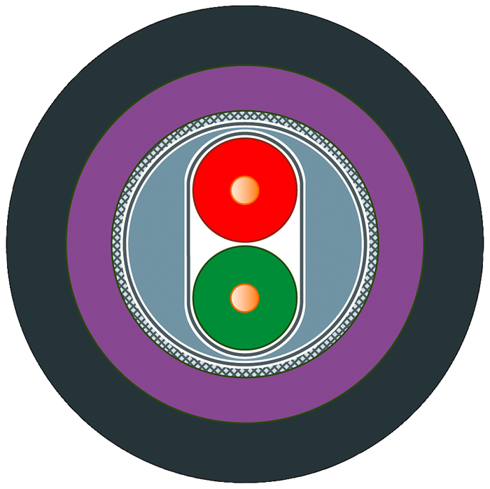 6XV18303FH10 6XV1830-3FH10 - фото 17538