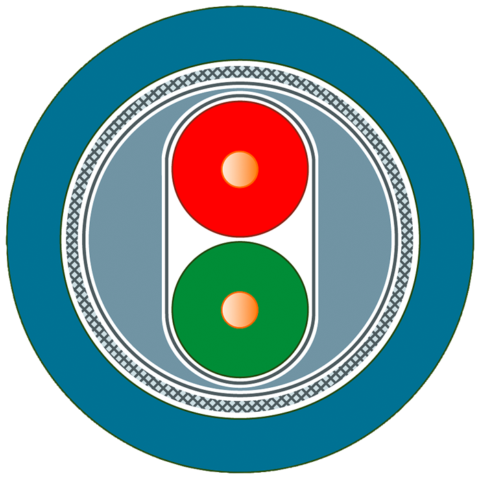 6XV18312A 6XV1831-2A - фото 17540