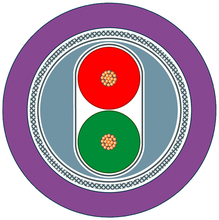 6XV18312L 6XV1831-2L