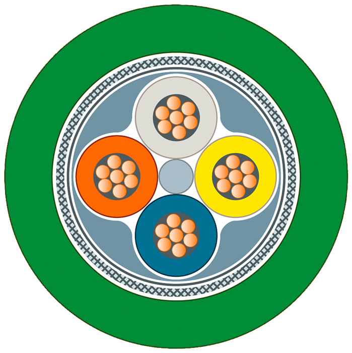 6XV18702D 6XV1870-2D - фото 17554