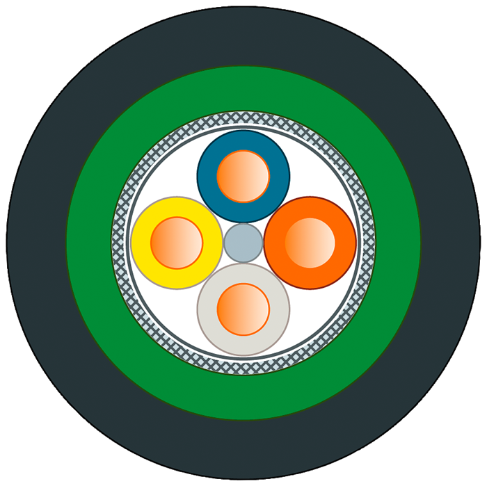 6XV18712G 6XV1871-2G - фото 17561