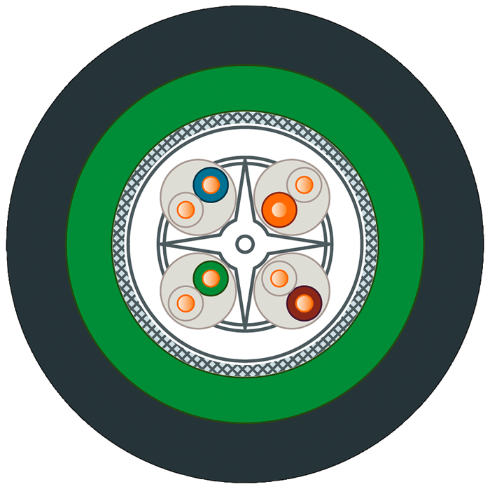 6XV18782G 6XV1878-2G