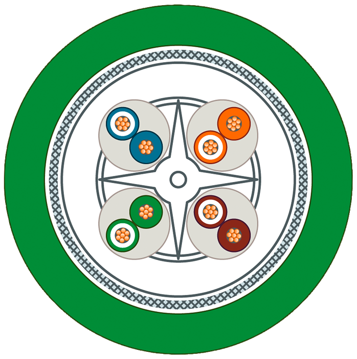 6XV18782C 6XV1878-2C - фото 17578