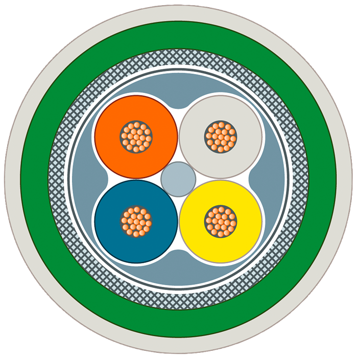 6XV18812A 6XV1881-2A - фото 17579