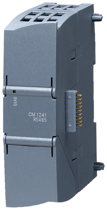 6ES72411CH320XB0 6ES7241-1CH32-0XB0 - фото 1757