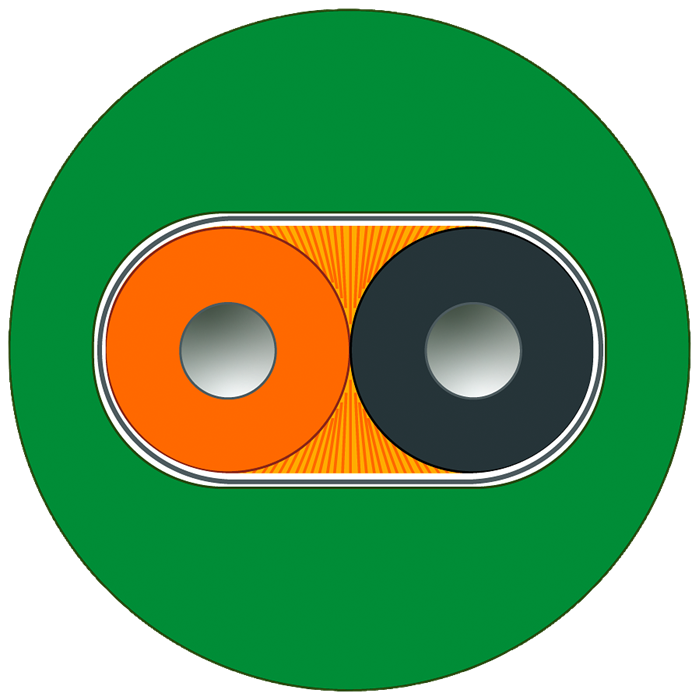 6XV18742A 6XV1874-2A