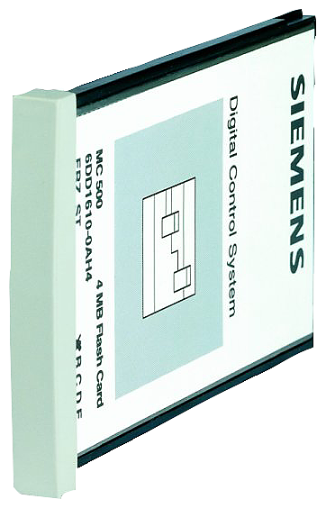 6DD16100AH3 6DD1610-0AH3 - фото 17587