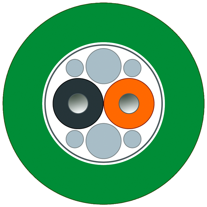 6XV18742B 6XV1874-2B