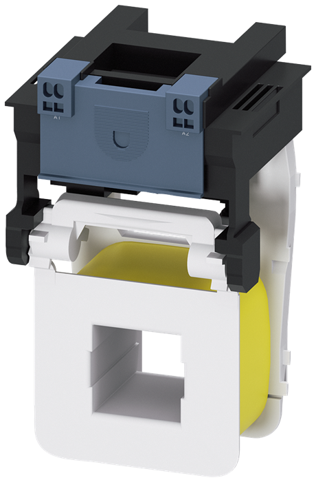 3RT19655AP32 3RT1965-5AP32