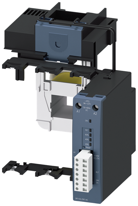 3RT19555PF31 3RT1955-5PF31