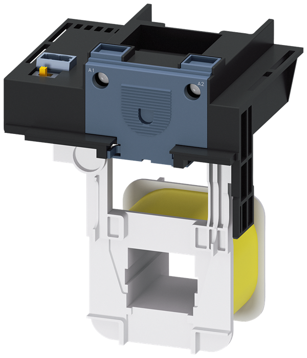 3RT19555XB41 3RT1955-5XB41 - фото 17611