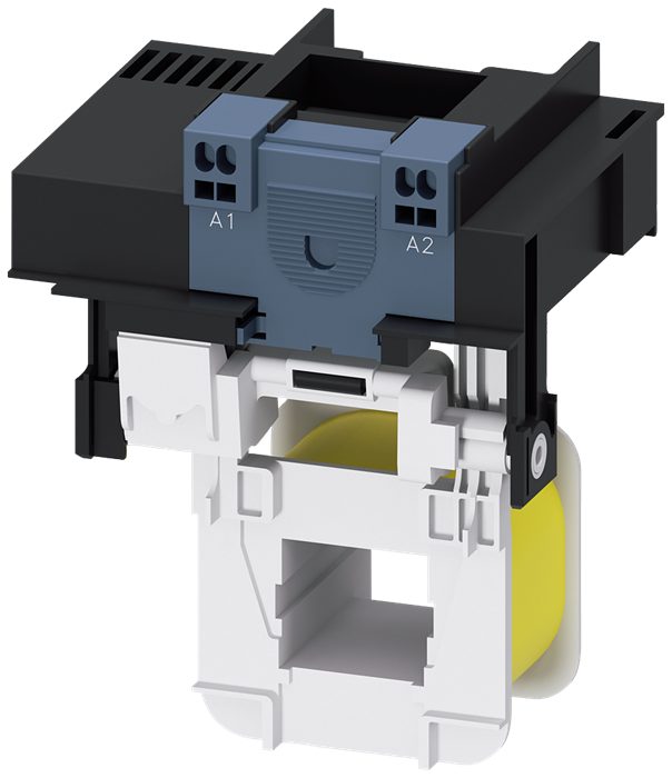 3RT19555AP32 3RT1955-5AP32