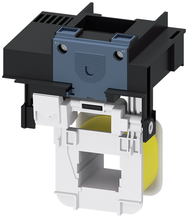 3RT19555AP310ST0 3RT1955-5AP31-0ST0