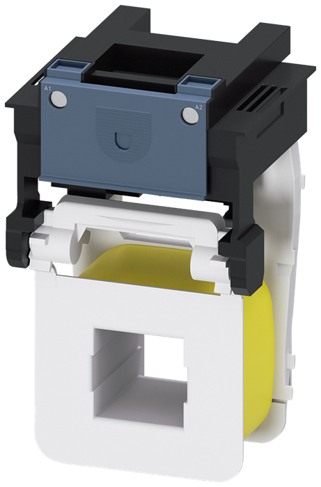 3RT19655AF31 3RT1965-5AF31 - фото 17625