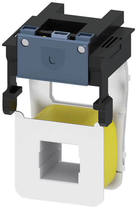 3RT19655XF41 3RT1965-5XF41