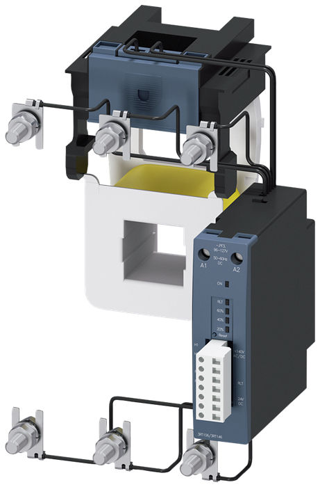 3RT19655PF31 3RT1965-5PF31 - фото 17661