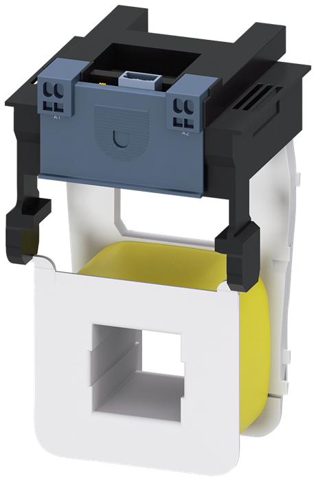 3RT19655XF42 3RT1965-5XF42